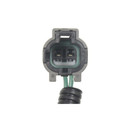 Standard Ignition Vehicle Speed Sensor SC267 - view 2