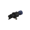 Standard Ignition Vehicle Speed Sensor SC274 - view 3
