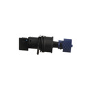 Standard Ignition Vehicle Speed Sensor SC274 - view 6