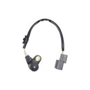 Standard Ignition Automatic Transmission Output Shaft Speed Sensor,Vehicle Speed Sensor SC292