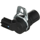Standard Ignition Automatic Transmission Output Shaft Speed Sensor,Vehicle Speed Sensor SC293