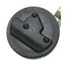 Standard Ignition Vehicle Speed Sensor SC294 - view 3
