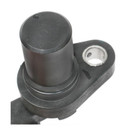 Standard Ignition Automatic Transmission Input Shaft Speed Sensor,Vehicle Speed Sensor SC296 - view 3