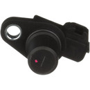 Standard Ignition Automatic Transmission Input Shaft Speed Sensor,Vehicle Speed Sensor SC297 - view 3