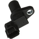 Standard Ignition Automatic Transmission Input Shaft Speed Sensor,Vehicle Speed Sensor SC297 - view 4