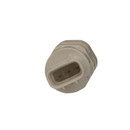 Standard Ignition Manual Transmission Output Shaft Speed Sensor,Vehicle Speed Sensor SC303 - view 6
