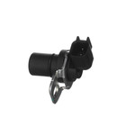 Standard Ignition Automatic Transmission Output Shaft Speed Sensor,Vehicle Speed Sensor SC305 - view 2