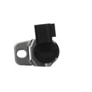 Standard Ignition Automatic Transmission Output Shaft Speed Sensor,Vehicle Speed Sensor SC305 - view 3