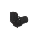 Standard Ignition Automatic Transmission Output Shaft Speed Sensor,Vehicle Speed Sensor SC305 - view 4