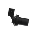 Standard Ignition Automatic Transmission Output Shaft Speed Sensor,Vehicle Speed Sensor SC305 - view 5