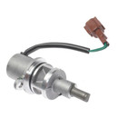 Standard Ignition Vehicle Speed Sensor SC307