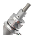 Standard Ignition Vehicle Speed Sensor SC307 - view 3