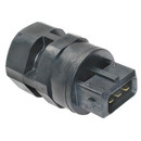 Standard Ignition Manual Transmission Output Shaft Speed Sensor,Vehicle Speed Sensor SC315