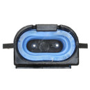 Standard Ignition Automatic Transmission Output Shaft Speed Sensor,Vehicle Speed Sensor SC325 - view 2