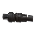 Standard Ignition Vehicle Speed Sensor SC330 - view 4
