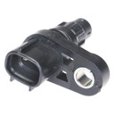 Standard Ignition Vehicle Speed Sensor SC333 - view 2