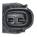 Standard Ignition Vehicle Speed Sensor SC333 - view 3