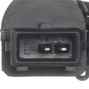 Standard Ignition Automatic Transmission Output Shaft Speed Sensor,Vehicle Speed Sensor SC346 - view 4
