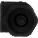 Standard Ignition Manual Transmission Output Shaft Speed Sensor,Vehicle Speed Sensor SC347 - view 2