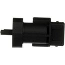 Standard Ignition Manual Transmission Output Shaft Speed Sensor,Vehicle Speed Sensor SC347 - view 4