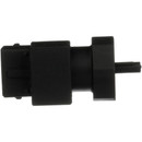 Standard Ignition Manual Transmission Output Shaft Speed Sensor,Vehicle Speed Sensor SC347 - view 5