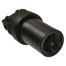 Standard Ignition Manual Transmission Output Shaft Speed Sensor,Vehicle Speed Sensor SC352 - view 3