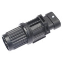Standard Ignition Manual Transmission Output Shaft Speed Sensor,Vehicle Speed Sensor SC353