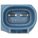 Standard Ignition Automatic Transmission Input Shaft Speed Sensor,Vehicle Speed Sensor SC357 - view 5