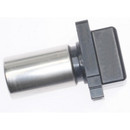 Standard Ignition Automatic Transmission Output Shaft Speed Sensor,Vehicle Speed Sensor SC361 - view 3