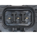 Standard Ignition Automatic Transmission Output Shaft Speed Sensor,Vehicle Speed Sensor SC377 - view 2