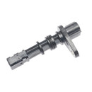 Standard Ignition Manual Transmission Output Shaft Speed Sensor,Vehicle Speed Sensor SC381
