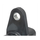 Standard Ignition Manual Transmission Output Shaft Speed Sensor,Vehicle Speed Sensor SC381 - view 2