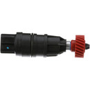 Standard Ignition Vehicle Speed Sensor SC398 - view 6