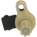 Standard Ignition Automatic Transmission Input Shaft Speed Sensor,Vehicle Speed Sensor SC394 - view 4