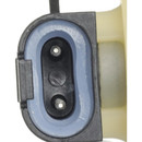 Standard Ignition Automatic Transmission Input Shaft Speed Sensor,Vehicle Speed Sensor SC394 - view 5