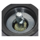 Standard Ignition Manual Transmission Output Shaft Speed Sensor,Vehicle Speed Sensor SC399 - view 3