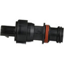 Standard Ignition Vehicle Speed Sensor SC404 - view 5