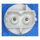 Standard Ignition Manual Transmission Output Shaft Speed Sensor,Vehicle Speed Sensor SC411 - view 3