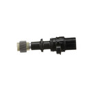 Standard Ignition Vehicle Speed Sensor SC425 - view 5