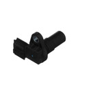Standard Ignition Automatic Transmission Input Shaft Speed Sensor,Vehicle Speed Sensor SC435