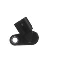 Standard Ignition Automatic Transmission Output Shaft Speed Sensor,Vehicle Speed Sensor SC439 - view 5