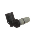Standard Ignition Automatic Transmission Output Shaft Speed Sensor,Vehicle Speed Sensor SC439 - view 6