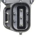 Standard Ignition Manual Transmission Output Shaft Speed Sensor,Vehicle Speed Sensor SC440 - view 2