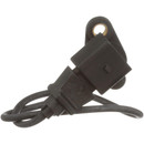Standard Ignition Automatic Transmission Output Shaft Speed Sensor,Vehicle Speed Sensor SC454 - view 4