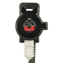 Standard Ignition Automatic Transmission Output Shaft Speed Sensor,Vehicle Speed Sensor SC458 - view 3