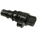 Standard Ignition Manual Transmission Output Shaft Speed Sensor,Vehicle Speed Sensor SC459