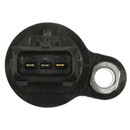 Standard Ignition Manual Transmission Output Shaft Speed Sensor,Vehicle Speed Sensor SC459 - view 2
