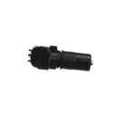 Standard Ignition Manual Transmission Output Shaft Speed Sensor,Vehicle Speed Sensor SC461 - view 2