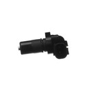 Standard Ignition Manual Transmission Output Shaft Speed Sensor,Vehicle Speed Sensor SC461 - view 4