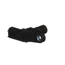 Standard Ignition Manual Transmission Output Shaft Speed Sensor,Vehicle Speed Sensor SC461 - view 6